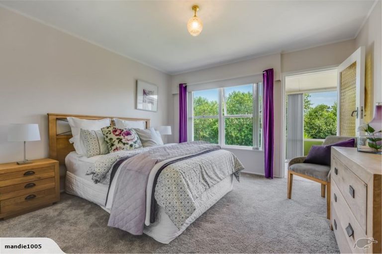 Photo of property in 2/1 Ariho Terrace, Devonport, Auckland, 0624