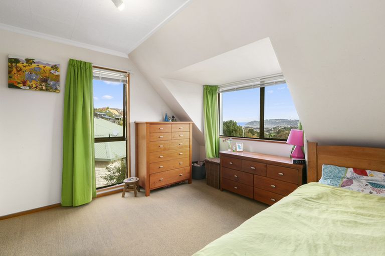 Photo of property in 50 Aytoun Street, Waverley, Dunedin, 9013