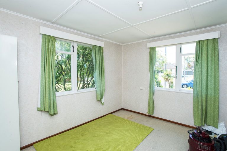 Photo of property in 41 Grafton Road, Te Hapara, Gisborne, 4010
