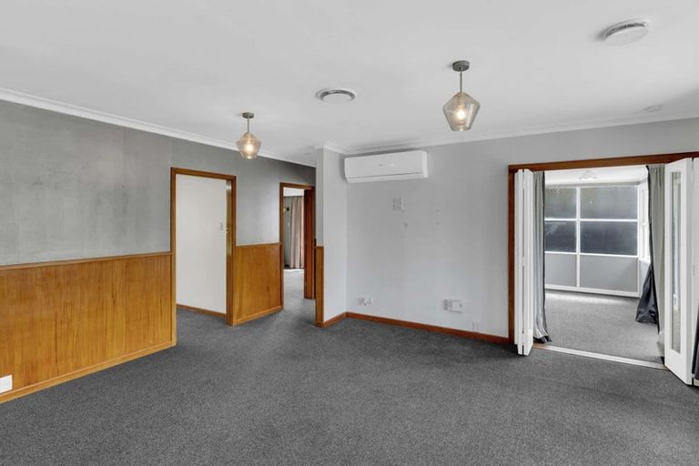 Photo of property in 53 Wakanui Road, Hampstead, Ashburton, 7700