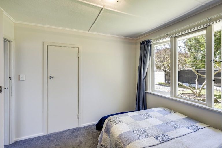 Photo of property in 513 Main North Road, Bay View, Napier, 4104