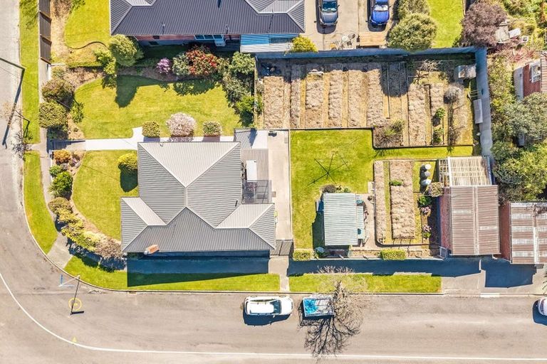 Photo of property in 1 Devon Street, Watlington, Timaru, 7910
