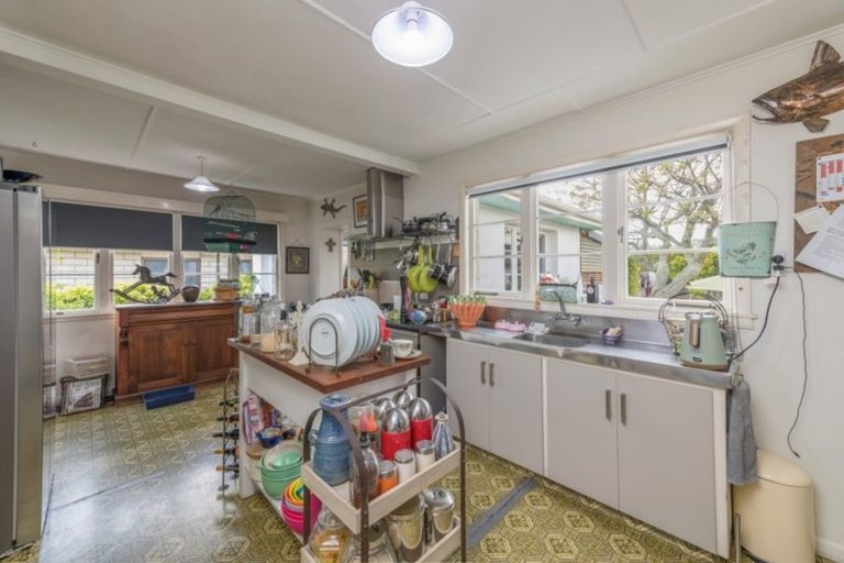 Photo of property in 539 Main Rd Hope, Hope, Brightwater, 7091