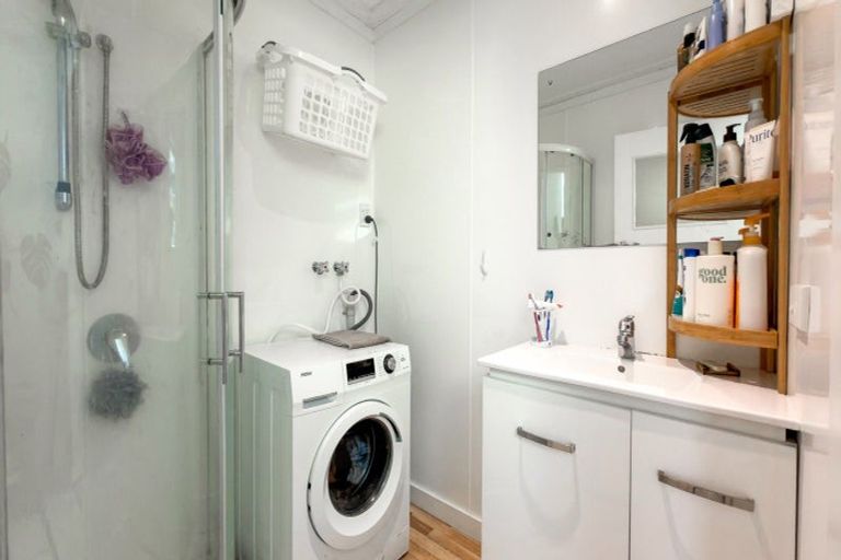 Photo of property in 110 Karaka Road, Thames, 3500