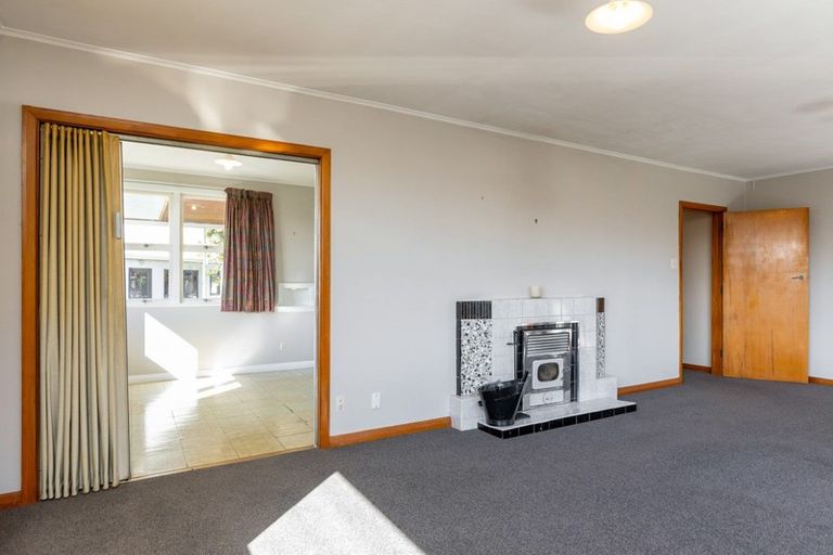 Photo of property in 2 Houghton Crescent, Redwoodtown, Blenheim, 7201
