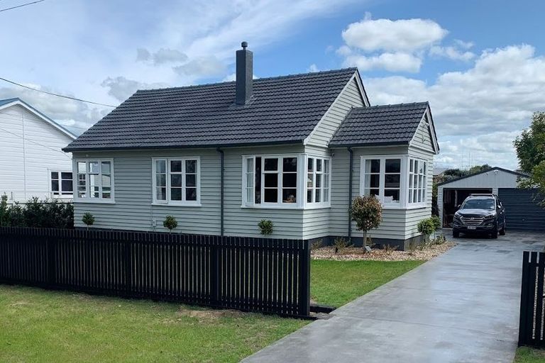 Photo of property in 48 Stafford Street, Cambridge, 3434