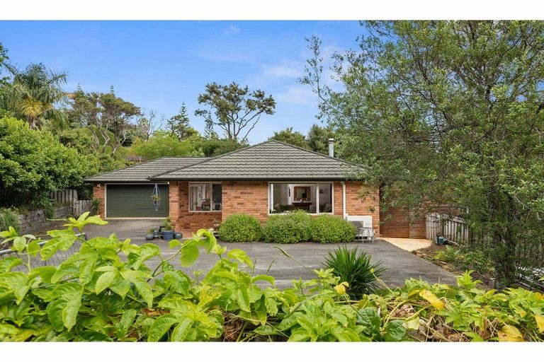 Photo of property in 120 Percy Street, Warkworth, 0910