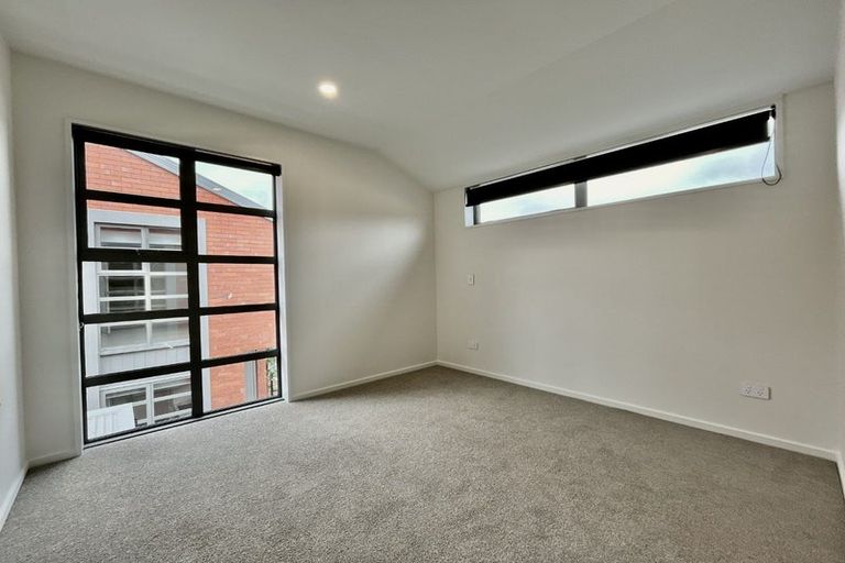 Photo of property in 8/94 Mathesons Road, Phillipstown, Christchurch, 8011