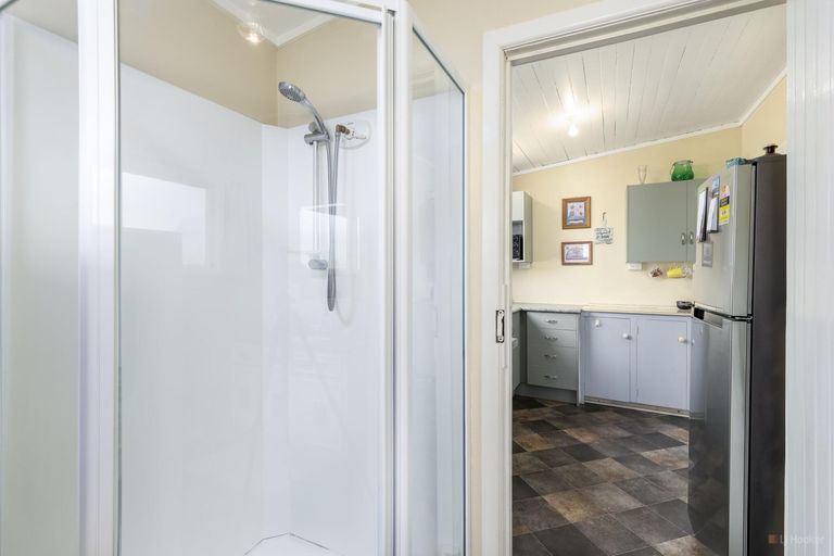 Photo of property in 9 Waimate Highway, Makikihi, Waimate, 7978