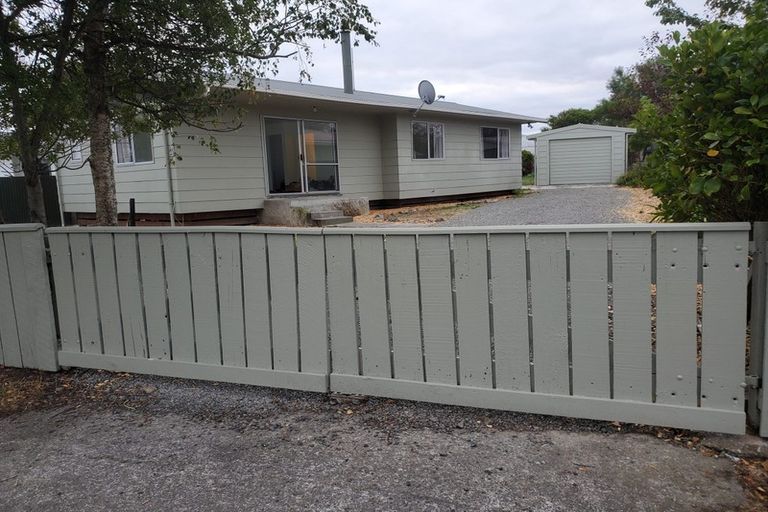 Photo of property in 12 Trustee Street, Masterton, 5810