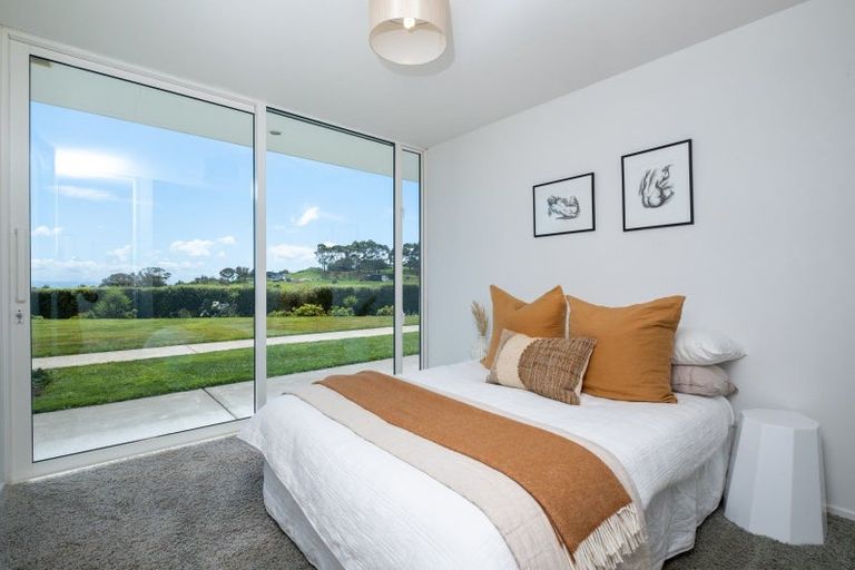 Photo of property in 55 Tuki Tuki Hills Road, Haumoana, 4180