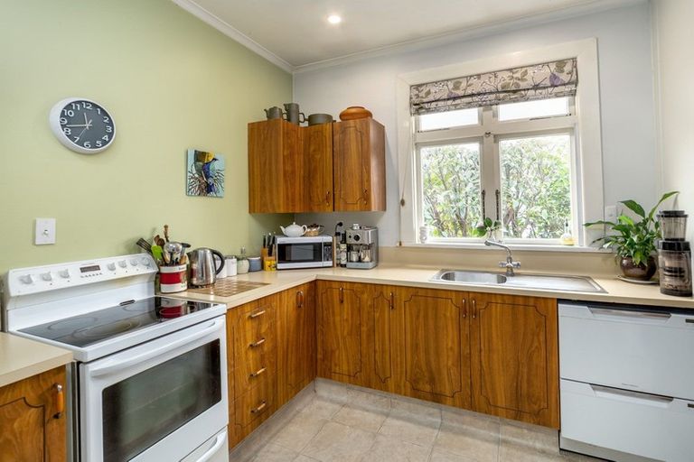 Photo of property in 10 King Edward Street, Lansdowne, Masterton, 5810