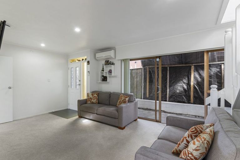 Photo of property in 1/19 Maich Road, Manurewa, Auckland, 2102