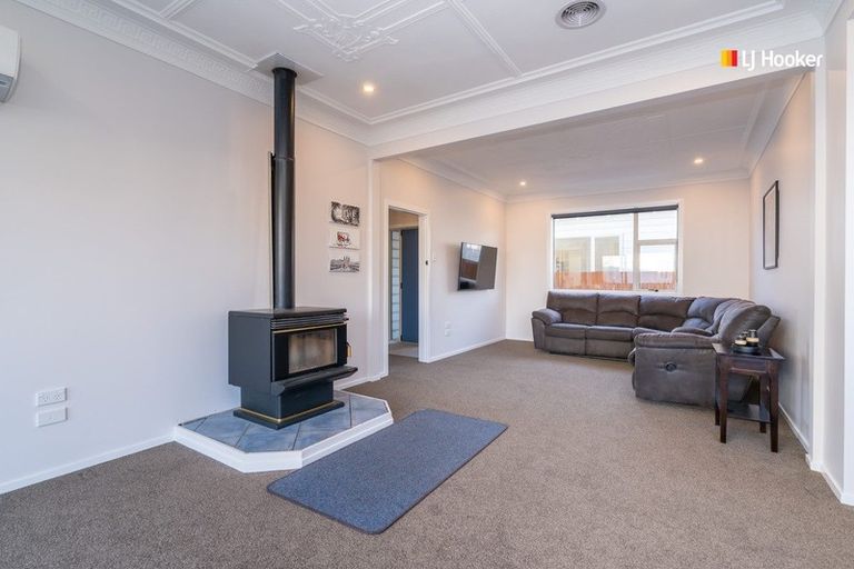 Photo of property in 76 Marlow Street, Musselburgh, Dunedin, 9013