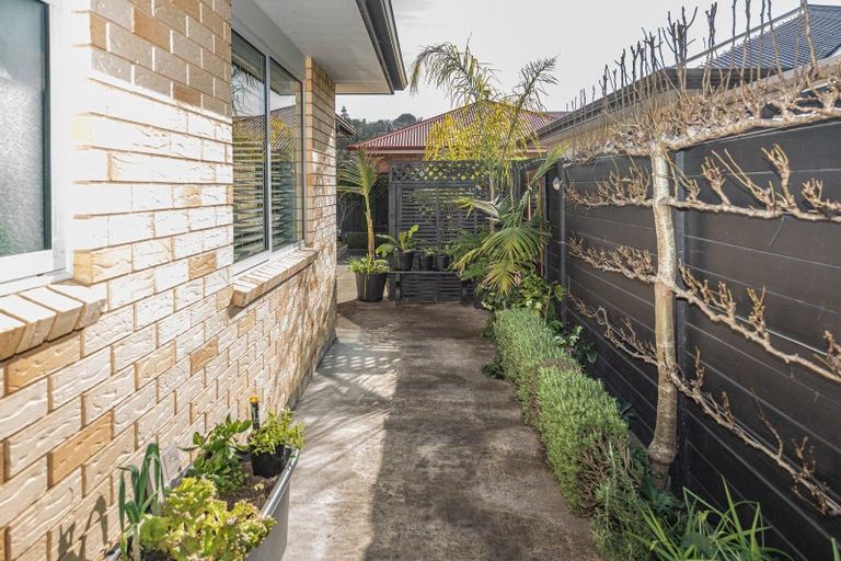 Photo of property in 118 Glasgow Street, Whanganui, 4500