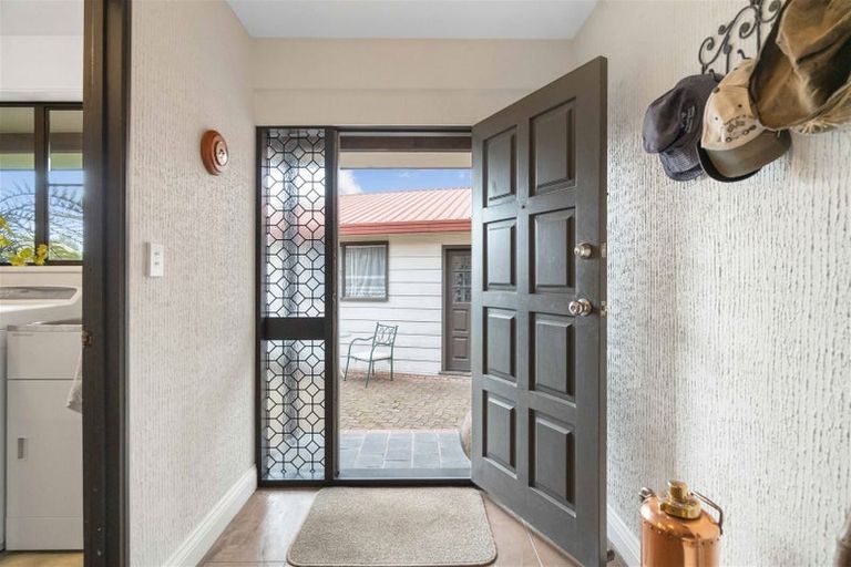 Photo of property in 11 Rawlings Lane, Somerfield, Christchurch, 8024