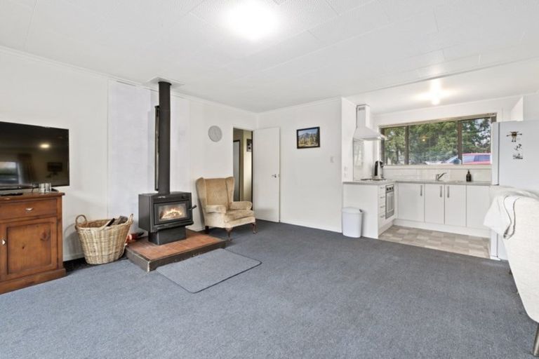 Photo of property in 2 Wiley Road, Wanaka, 9305