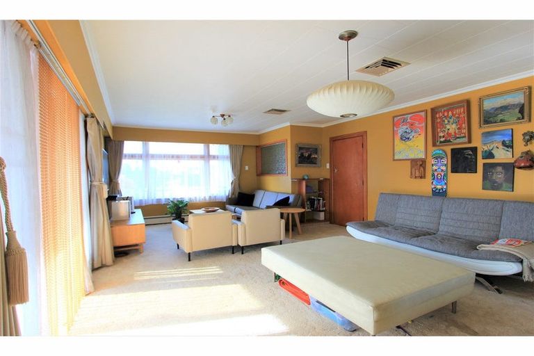 Photo of property in 41 Mowat Street, Springlands, Blenheim, 7201