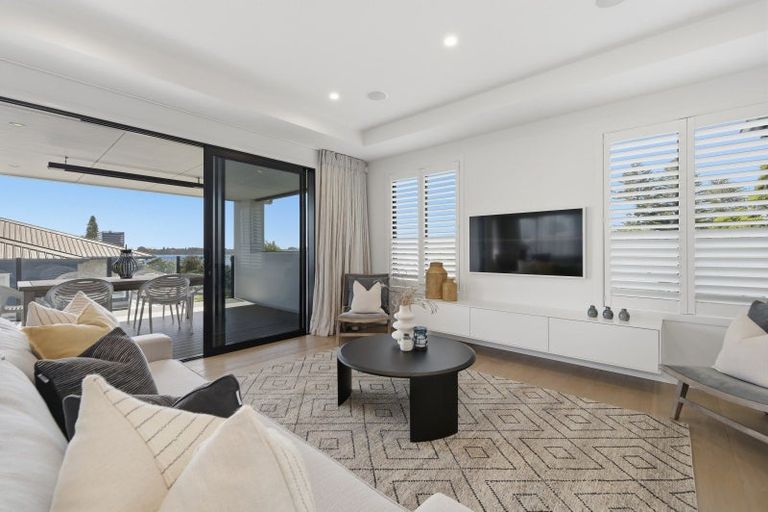 Photo of property in 43a Thirteenth Avenue, Tauranga South, Tauranga, 3112