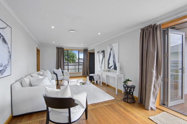 Photo of property in 211 Buchanans Road, Hei Hei, Christchurch, 8042