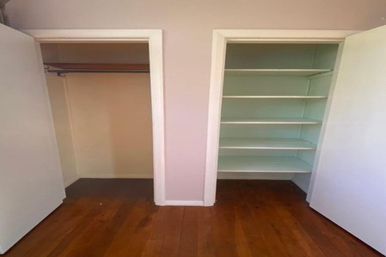 Photo of property in 19a Kekerenga Street, Strathmore Park, Wellington, 6022