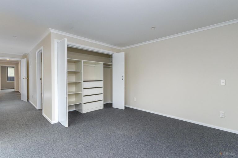 Photo of property in 18a Rayner Street, Temuka, 7920