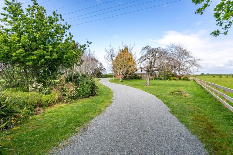 Photo of property in 453 Waghorn Road, Manawaru, Waharoa, 3474