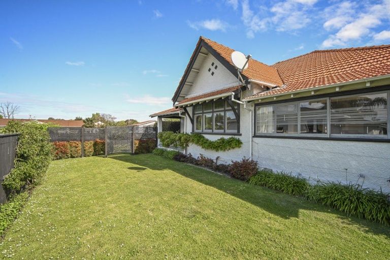 Photo of property in 506 Tomoana Road, Saint Leonards, Hastings, 4120