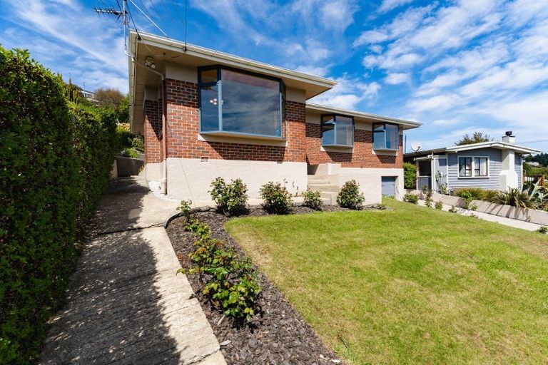 Photo of property in 38 Hocken Street, Kenmure, Dunedin, 9011