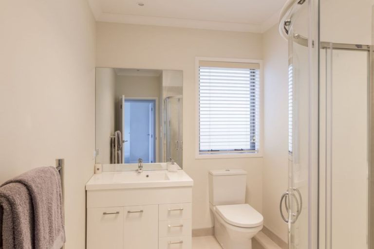 Photo of property in 7b Yanicks Crescent, Fitzroy, Hamilton, 3206