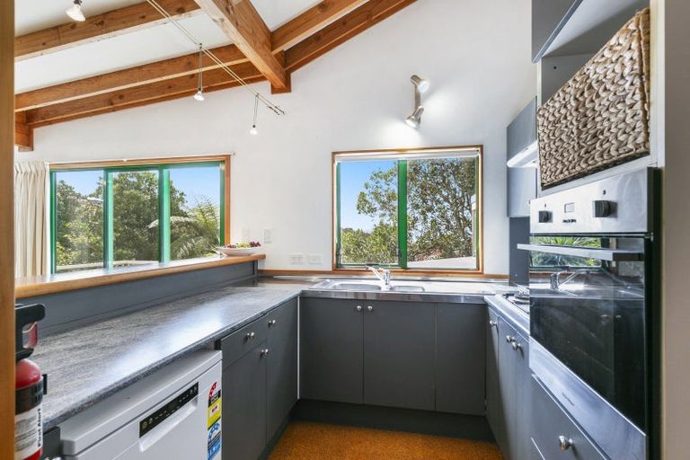 Photo of property in 6 Koromiko Road, Aro Valley, Wellington, 6012