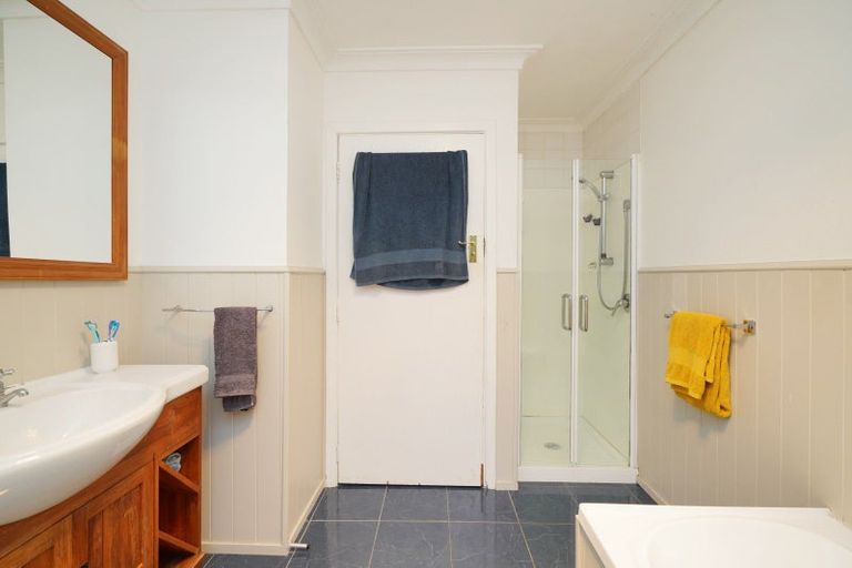 Photo of property in 119 Marama Avenue North, Otatara, Invercargill, 9879