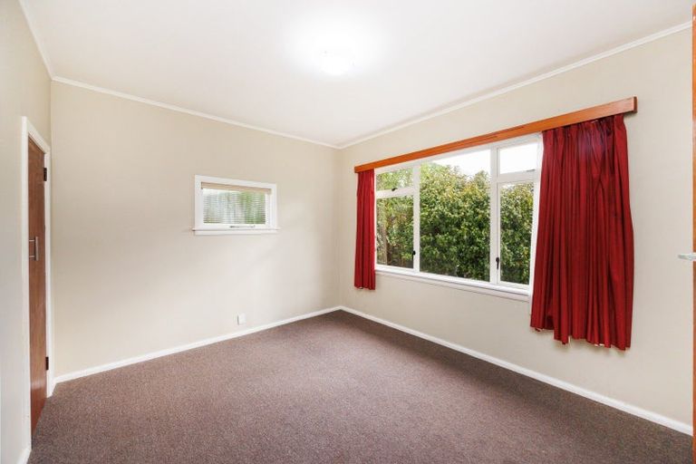 Photo of property in 26 Puriri Terrace, Roslyn, Palmerston North, 4414
