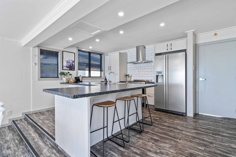 Photo of property in 112 Rocks Highway, Riverton/aparima, Riverton, 9822