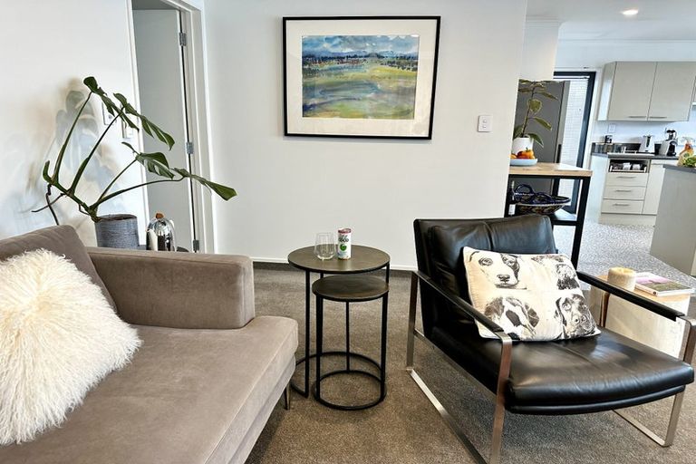 Photo of property in 14a Law Street, Caversham, Dunedin, 9012