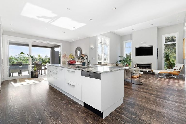 Photo of property in 136a Glenmore Road, Coatesville, Albany, 0793