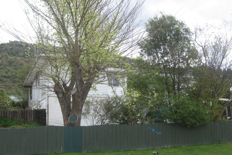 Photo of property in 24 Korimako Street, Selwyn Heights, Rotorua, 3015