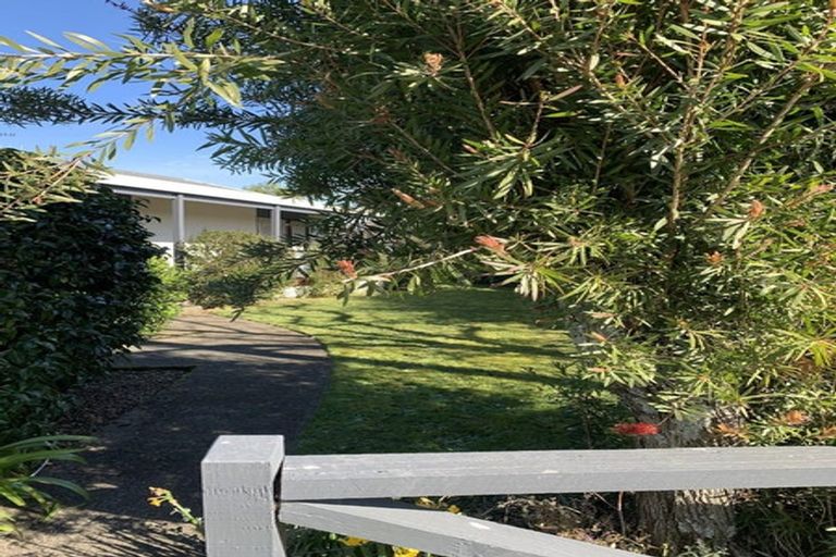 Photo of property in 23 Farnham Drive, Richmond, 7020