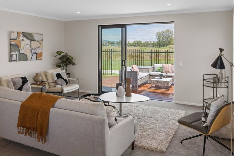 Photo of property in 18 Hanworth Road, Appleby, Richmond, 7020