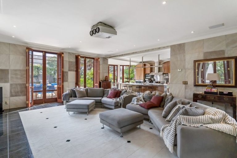 Photo of property in 79 Shore Road, Remuera, Auckland, 1050