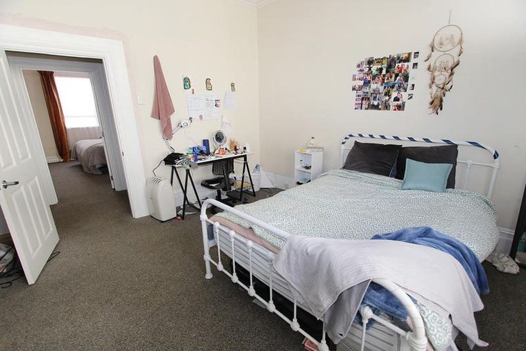 Photo of property in 34 Warrender Street, North Dunedin, Dunedin, 9016