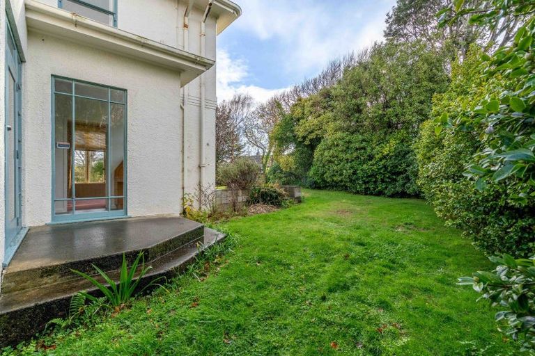 Photo of property in 35 Wellesley Avenue, Avenal, Invercargill, 9810