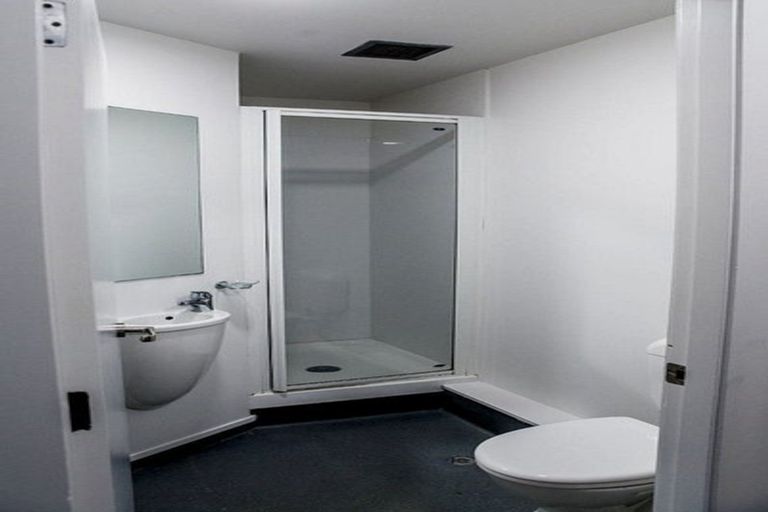 Photo of property in Quantum Apartments, 59 Boulcott Street, Wellington Central, Wellington, 6011