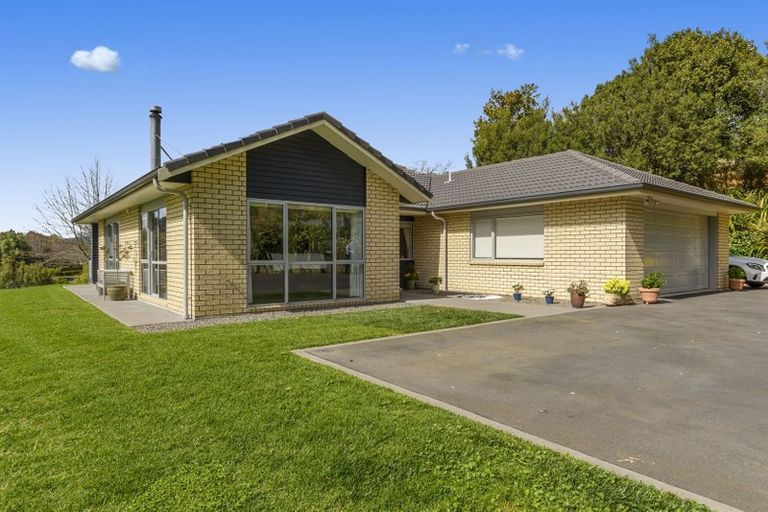 Photo of property in 32 Westview Place, Tauriko, Tauranga, 3110
