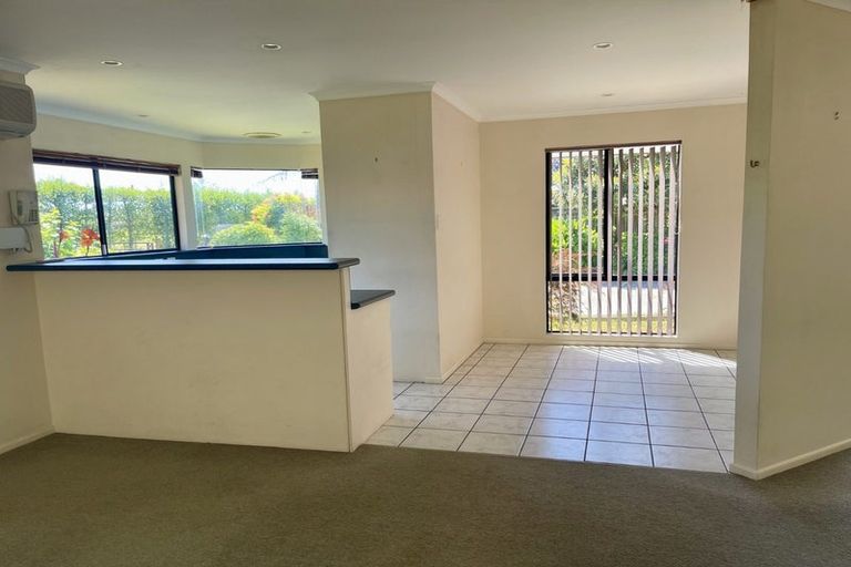 Photo of property in 85 Parker Street, Motueka, 7120
