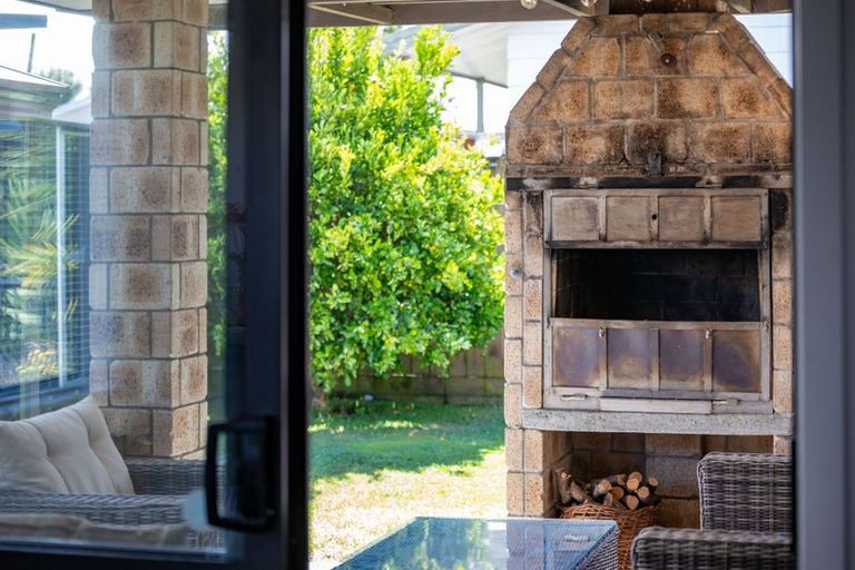 Photo of property in 12 Pharo Place, Ngaruawahia, 3720