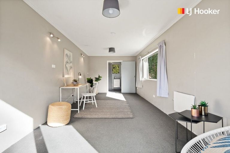 Photo of property in 5 Ellersley Street, Halfway Bush, Dunedin, 9010