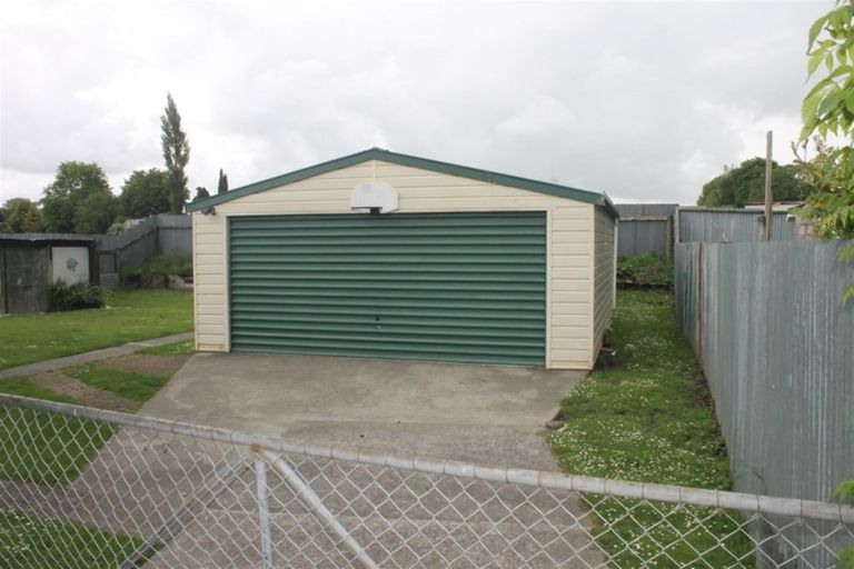 Photo of property in 138 Papanui Street, Tokoroa, 3420