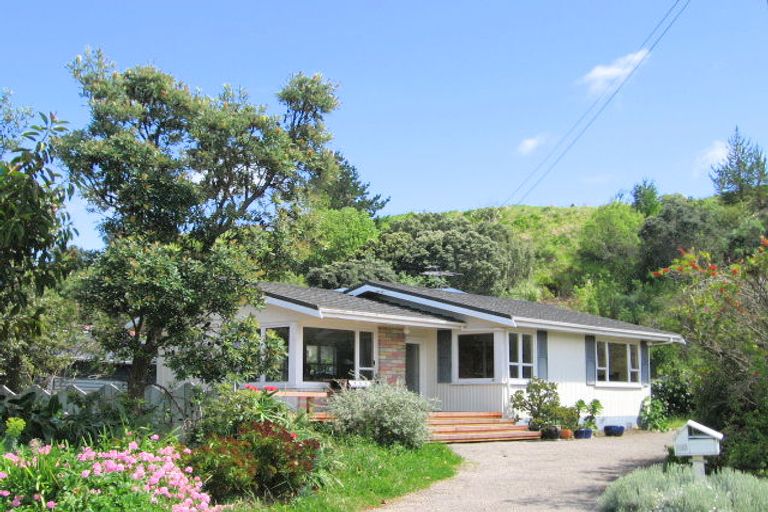 Photo of property in 30 Douglas Street, Okitu, Gisborne, 4010