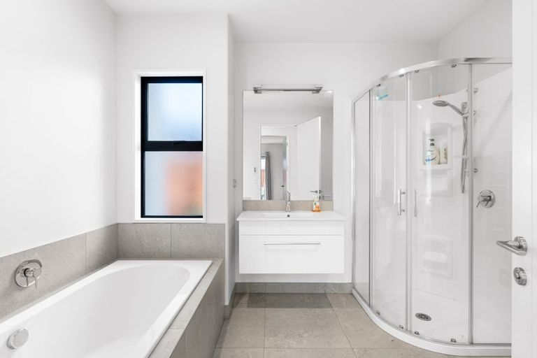 Photo of property in 11 Gartrell Road, Wigram, Christchurch, 8042